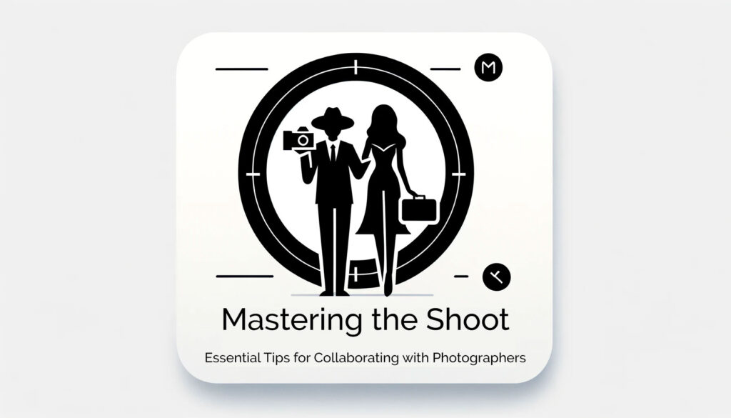 Mastering-the-Shoot