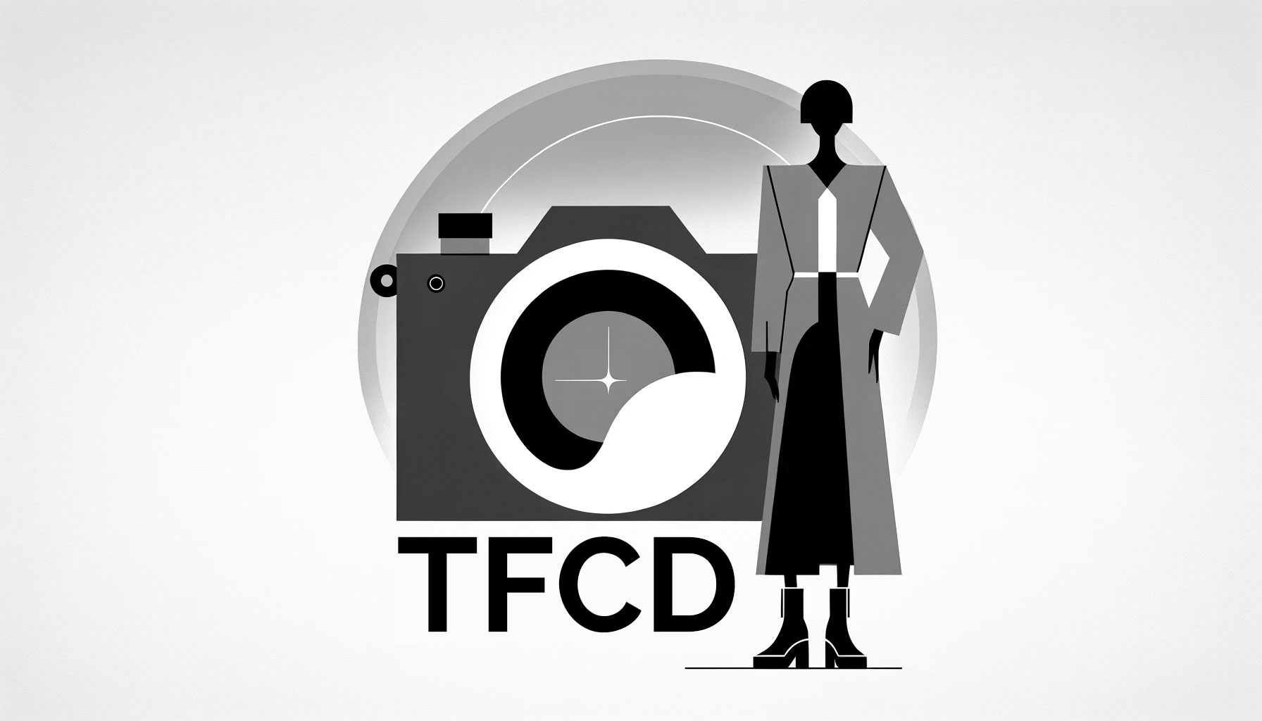 Understanding TFCD Photo Sessions: A Guide for Aspiring Models - ASDF ...